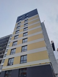 Продаж. Двокімнатна квартира. Тернопіль. Дружба фото 1 Продаж. Двокімнатна квартира. Тернопіль. Дружба фото 1