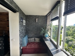 ������. 4 ������� ��������. ��������. ������. ��� к���. ���� 19