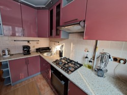 ������ 2�� �������� �� ���.����� �������, ���.�������� ���� 10