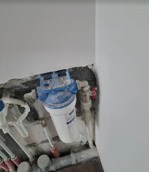 ������ 2� �������� 73.5 ��. � �� ���. �������� ���� 3