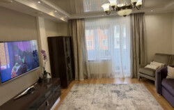 Продаж Тернопіль Дружба вул Карпенка 4кімнати фото 19 Продаж Тернопіль Дружба вул Карпенка 4кімнати фото 19