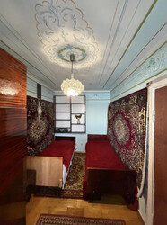 Продаж 2к квартири, 44 кв.м, вул. Гетьмана Мазепи фото 4 Продаж 2к квартири, 44 кв.м, вул. Гетьмана Мазепи фото 4