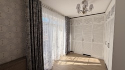 ��������� 3 ������� �������� ����� ����� ���. ���� 19