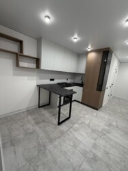 ������ 1� �������� �� ���.�������, ����� ���.�������� ���� 2