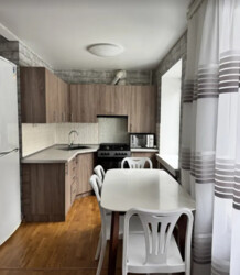 ������ 2� �������� 57.3 ��. � �� ���. ������ ���� ���� 2