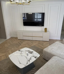 Продаж 3к квартири 87 кв. м на пров. Галицький фото 6 Продаж 3к квартири 87 кв. м на пров. Галицький фото 6