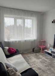 ������ �������� �.�.������� ���� 4