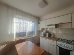 ������. ��������. �������. ��� ����� ���� ���� 1