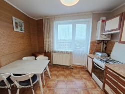 Продаж 5 км квартири по вул.Чернівецька, Оболоня.Тернопіль фото 2 Продаж 5 км квартири по вул.Чернівецька, Оболоня.Тернопіль фото 2