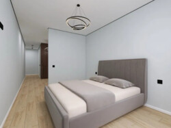 Продаж смарт квартири, 33 кв.м, вул Смакули фото 7 Продаж смарт квартири, 33 кв.м, вул Смакули фото 7