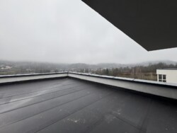 Продаж продаж простора квартира м. Кременець фото 12 Продаж продаж простора квартира м. Кременець фото 12