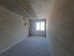  , 66,8 ., .    29