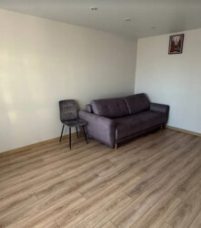 ������ 1� �������� 45 ��. � �� ���. ���������� �������� ���� 10