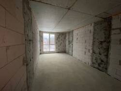 Продаж 3-кімнатної квартири, м. Кременець фото 18 Продаж 3-кімнатної квартири, м. Кременець фото 18