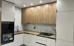 Продаж 1к квартири 52 кв. м на вул. Будного Степана фото 1 Продаж 1к квартири 52 кв. м на вул. Будного Степана фото 1