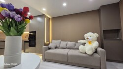 ������ �������� 67 ��.�, �� ������ ������� ���� 14