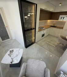Продаж 3к квартири 87 кв. м на пров. Галицький фото 2 Продаж 3к квартири 87 кв. м на пров. Галицький фото 2