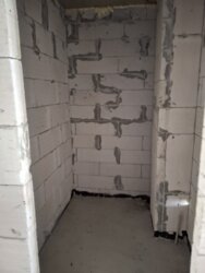 ������ 3 ������� �������� � �.��������� ���� 12