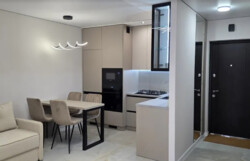 Продаж 2к квартири 54 кв. м на вул. Смакули фото 5 Продаж 2к квартири 54 кв. м на вул. Смакули фото 5