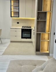 ������ 2� �������� 62 ��. � �� ���. ������� , ���. ���� 3