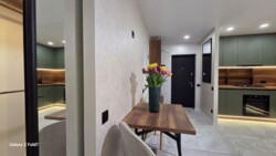 ������ 2� ��������, 55 ��.�, ���. ������� ���� 10