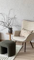 ������ 1� �������� 73 ��. � �� ���. ������ ����� ���� 5