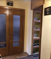 Продаж 3к квартири 65 кв. м на вул. Патріарха Любомира Гузара фото 12 Продаж 3к квартири 65 кв. м на вул. Патріарха Любомира Гузара фото 12