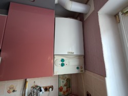 ������ 2�� �������� �� ���.����� �������, ���.�������� ���� 9