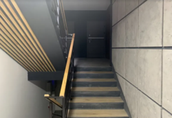 ������ 2� �������� 52 ��. � �� ���. ����������� ���� 8