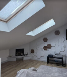 Продаж 2к квартири 102 кв. м на вул. Лозовецька фото 6 Продаж 2к квартири 102 кв. м на вул. Лозовецька фото 6