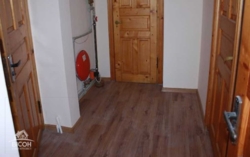 Продаж. 1- кімнатна квартира. Тернопіль. Цукровий завод. вул Микулинецька-бічна. фото 2 Продаж. 1- кімнатна квартира. Тернопіль. Цукровий завод. вул Микулинецька-бічна. фото 2