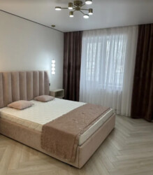 Продаж 3к квартири 84 кв. м на вул. Пирогова фото 15 Продаж 3к квартири 84 кв. м на вул. Пирогова фото 15