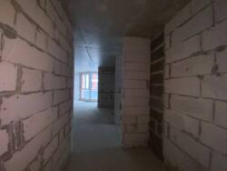 ������ �������� �� �����������, ��� ���� ��� ������� ���� 2