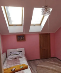 ������ 5� �������� 153 ��. � �� ���. ������� ����������� ���� 8