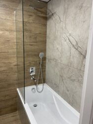 ��� ���� ��������.!!! ���� 10