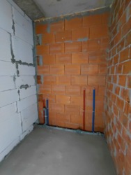 ������ 2� �������� 54.2 ��. � �� ���. ���������� ������ ����� ���� 21