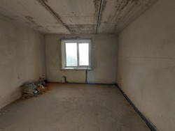 Продаж 4к квартири 115 кв. м на вул. Євгена Коновальця фото 27 Продаж 4к квартири 115 кв. м на вул. Євгена Коновальця фото 27