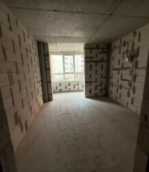 ������ 2� �������� 73.7 ��. � �� ���. ����������� ���� 2