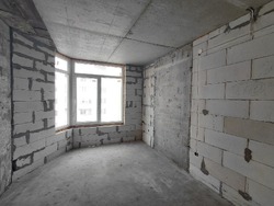 Продаж 2к квартири 64 кв. м на вулиці Тролейбусна фото 9 Продаж 2к квартири 64 кв. м на вулиці Тролейбусна фото 9