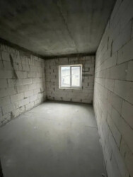 Продаж 2 кімнатної квартири, м.Кременець фото 4 Продаж 2 кімнатної квартири, м.Кременець фото 4