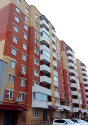 ������ 2� �������� 65 ��. � �� ���. �������� ���� 6