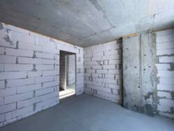 ������ 2-������� ��������, �. ��������� ���� 10