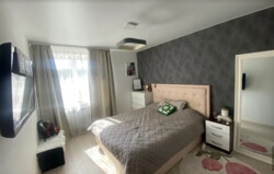 ������ ������ 3 �� �������� �� ���. ������������� ���� 11