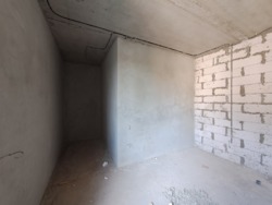  1-    .  9