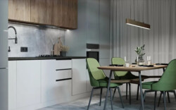 ������ 3� �������� 84 ��. � �� ����. ��������� ���� 6