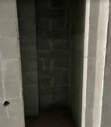 ������ 1� �������� 52,3 ��. � �� ���. �����������, ������ ���� 7