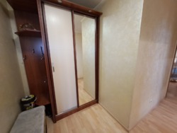 Продаж 5 км квартири по вул.Чернівецька, Оболоня.Тернопіль фото 6 Продаж 5 км квартири по вул.Чернівецька, Оболоня.Тернопіль фото 6