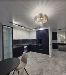 ������ 2� �������� 82 ��. � �� �����. ����� ���� 2