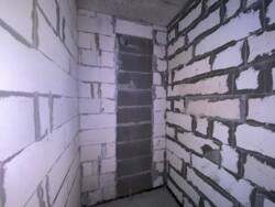 ������ 3-������� ��������, �. ��������� ���� 2