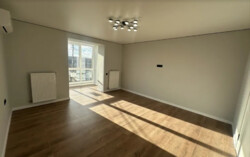 Продаж 2 кімнатної квартири, 62 м.кв., р-н Кутківці фото 1 Продаж 2 кімнатної квартири, 62 м.кв., р-н Кутківці фото 1